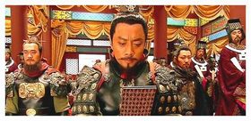 招安 招安