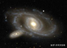 七殺(星系名稱) 七殺(星系名稱)