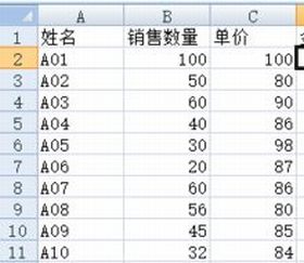 加權 加權