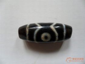 天珠（西藏天然材料製品）