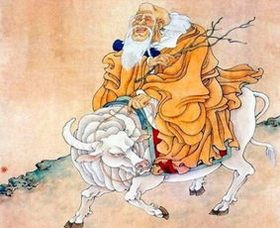 汗牛充棟 汗牛充棟