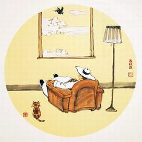 上人 上人