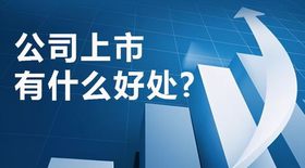 上市公司