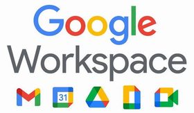 Google Google