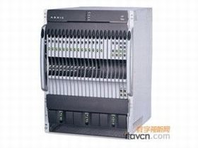 cmts(纜線數據機終端系統) cmts(纜線數據機終端系統)
