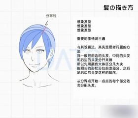 表現手法 表現手法