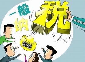 納稅調整 納稅調整
