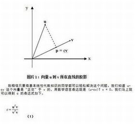 幾何級數公式
