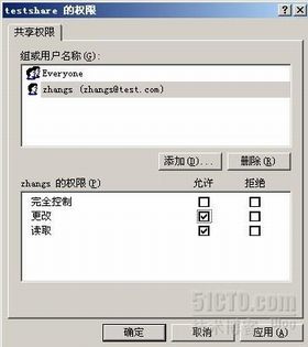 ntfs ntfs