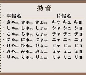 升水（漢語詞語）