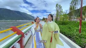 卓瑪(藏族信奉的女神) 卓瑪(藏族信奉的女神)