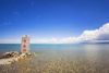 青海湖