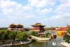開封清明上河園